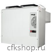 Моноблок низкотемпературный POLAIR MB 220 S