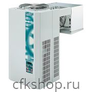 Моноблок среднетемпературный Rivacold FAM006Z001