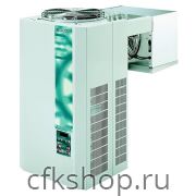 Моноблок среднетемпературный Rivacold FAM016Z001