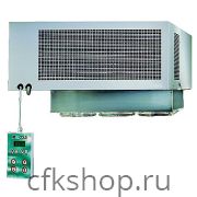 Моноблок среднетемпературный Rivacold SFM009Z001