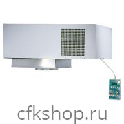 Моноблок низкотемпературный Rivacold SFL012Z001
