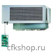 Моноблок среднетемпературный Rivacold SFM034P001