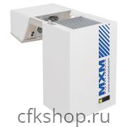 Моноблок среднетемпературный Марихолодмаш MMN 108