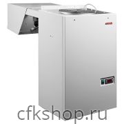 Моноблок среднетемпературный Ариада AMS 105