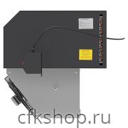 Моноблок среднетемпературный Арктика МП 112