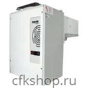 Моноблок среднетемпературный POLAIR MM 115 SIN