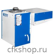 Моноблок среднетемпературный ПОЛЮС-САР MGM 107 F L