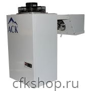 Моноблок среднетемпературный АСК-Холод МС-22