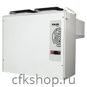 Моноблок среднетемпературный POLAIR MM 226 SIN