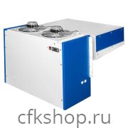 Моноблок среднетемпературный ПОЛЮС-САР MGM 213 F L