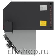 Моноблок среднетемпературный Арктика МП 228