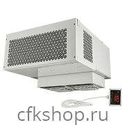 Моноблок среднетемпературный POLAIR MM 222 T