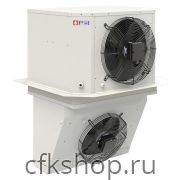 Моноблок низкотемпературный ПОЛЮС-САР С-BGМ 117 F