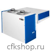 Моноблок низкотемпературный ПОЛЮС-САР BGM 220 F L