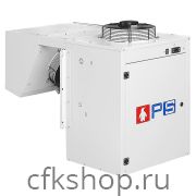 Моноблок низкотемпературный ПОЛЮС-САР BGM 218 F