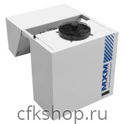 Моноблок низкотемпературный Марихолодмаш LMN 327