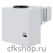 Моноблок среднетемпературный POLAIR MM 342 S