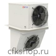 Моноблок среднетемпературный ПОЛЮС-САР С-MGM 213 F