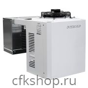 Моноблок Intercold MMCM 335FT
