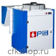 Моноблок низкотемпературный ПОЛЮС-САР BGM 320 F L