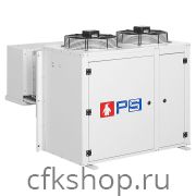 Моноблок среднетемпературный ПОЛЮС-САР MGM 315 F