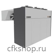 Моноблок среднетемпературный Арктика ММС 334