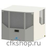 Кондиционер UNISPLIT MHR-220S(3)