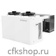 Моноблок Intercold MMCM 454FT