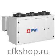 Моноблок низкотемпературный ПОЛЮС-САР BGM 435 F