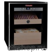 Сигарный шкаф La Sommeliere CIG250