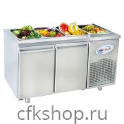 Саладетта Frenox BGN2-SG