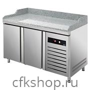 Стол для пиццы Onnera GTP-8-150-20