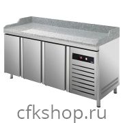 Стол для пиццы Onnera GTP-8-200-30