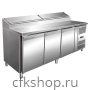 Стол холодильный Koreco SH3000/800
