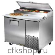 Стол для пиццы True TPP-44 (2014 г.)