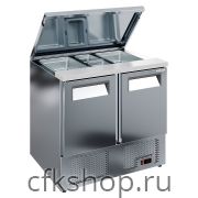 Саладетта POLAIR TMi2GNSAL-GC