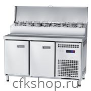 Стол для пиццы Abat СХС-70-01П