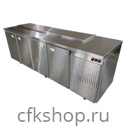 Саладетта ЦМИ СХСд(1/3)КП-4Д-230/60