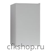 Шкаф холодильный Haier MSR115