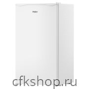 Шкаф холодильный Haier MSR115L