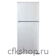 Шкаф комбинированный Бирюса 153 Е