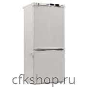 Холодильник лабораторный POZIS ХЛ-250 метал. двери