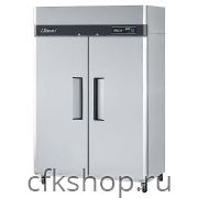 Шкаф комбинированный Turbo air KRF45-2
