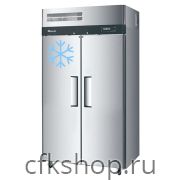 Шкаф комбинированный Turbo air KRF45-2HP