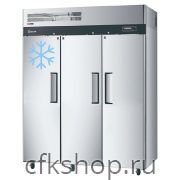Шкаф комбинированный Turbo air KRF65-3P