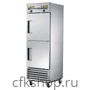 Шкаф комбинированный True T-23DT (2014 г.)