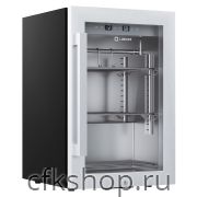Шкаф для вызревания мяса Libhof Dry Aged DA-52