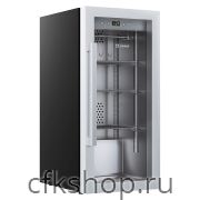 Шкаф для вызревания мяса Libhof Dry Aged DA-75
