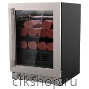 Шкаф для созревания мяса Hurakan HKN-MA100