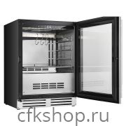 Шкаф для созревания мяса Meatage VI46 WT